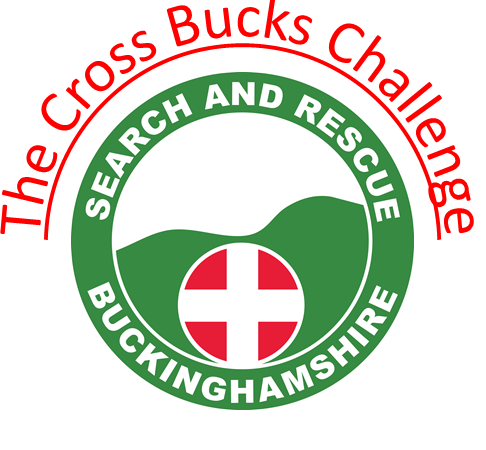 The Cross Bucks Challenge 2020 The Cross Bucks Challenge 2020