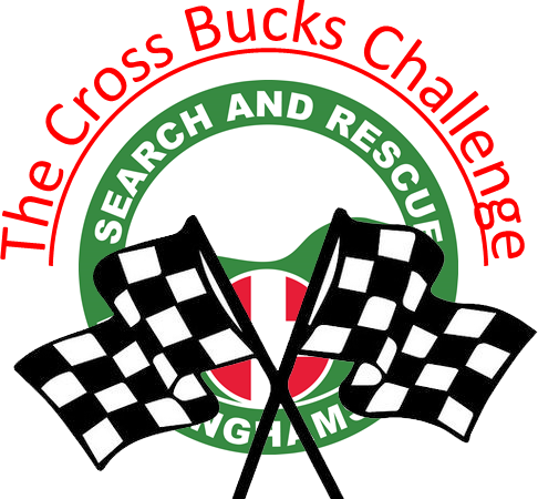 The Cross Bucks Challenge 2020 – We Did It The Cross Bucks Challenge 2020 – We Did It